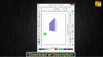 Inkscape 0.92.2
