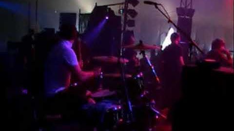 Failsafe - Only If We Learn (Sonisphere 09)