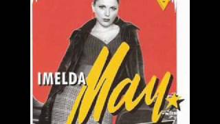 imelda may Forever you and me chords