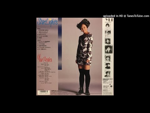 浅香唯「ビークラブ」１８号（美品・１９８７年） DELUXEマガジンORE 1989年1月号 [表紙:浅香唯] – Books Channel