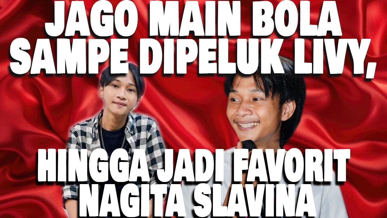 5 Fun fact tentang Fajar sad boy, bukan sekedar viral