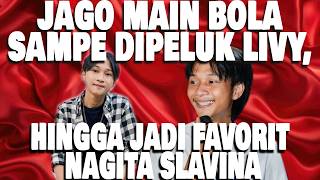 5 Fun fact tentang Fajar sad boy, bukan sekedar viral