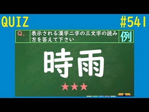 Youtube Youtube