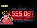 被打爆卻賺翻？！史上最離譜的 Bad Beat Jackpot！｜Andy撲克特輯
