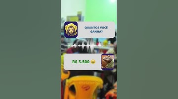 entrevistando programadores 2  #dev #desenvolvedor #iniciante