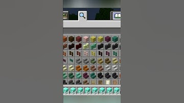 How to mine diamonds. #minecraft #diamonds #totallyreal