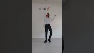 Bts Jimin - Serendipity