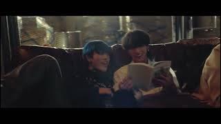 ATEEZ(에이티즈) - 'Now this house ain't a home' Official MV