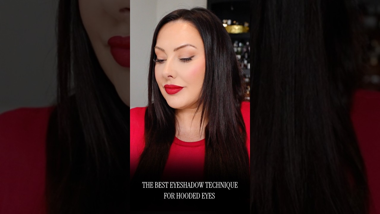 Original Title & Thumbnail