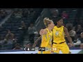 Recap: Chicago Sky vs. Seattle Storm