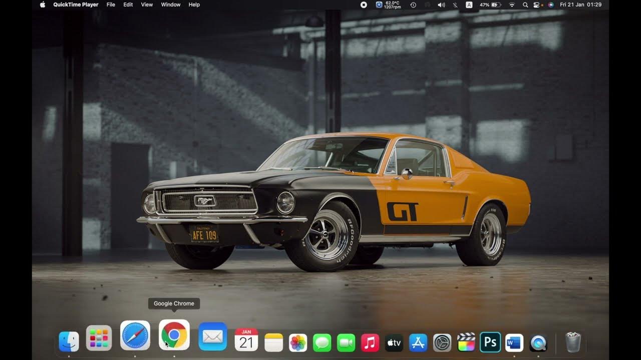 how-to-turn-on-spell-check-in-google-chrome-in-macbook-youtube