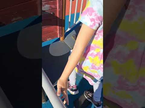 Exercise 💪 Step one, two, three ▶️ playground