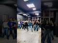 Dance video New Hindi Dj Song 💙Best Hindi Old Dj Remix Bollywood Nonstop Dj Song 2025 Dj Song New