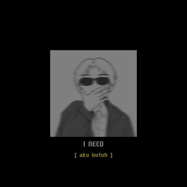 Lil Nas X That's What I Want ( Lirik terjemahan ) 🎶