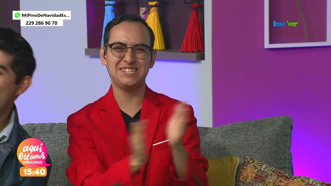 La familia Telever felicita a la Machis, le deseamos un feliz cumpleaños.