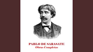 Danza Española N.6, Op. 23- II. Zapateado (Remastered)