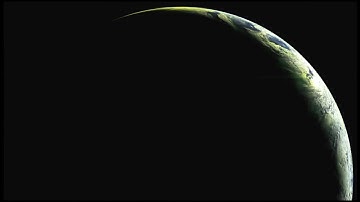 WE ARE DELFT HYPERLOOP