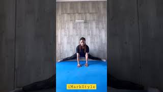 Divyanka Tripathi Dahiya Workout Times