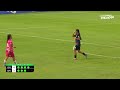 HIGHLIGHTS | INTER STARS RUSH 1-0 IDV | SUB16 FEMENINA | FIESTA CONMEBOL EVOLUCIÓN 2026