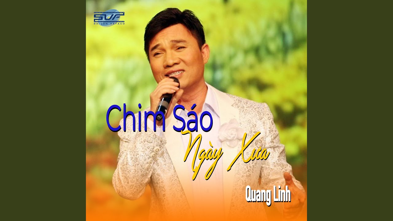Nàng dâu Xứ Đoài