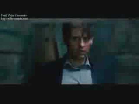 spiderman 3 full movie latino spiderman 3 full movie latino