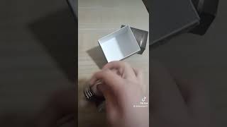 Kol Saati Fiyat 5 ,300 Almak Isteyen Varsa Abone Olsun