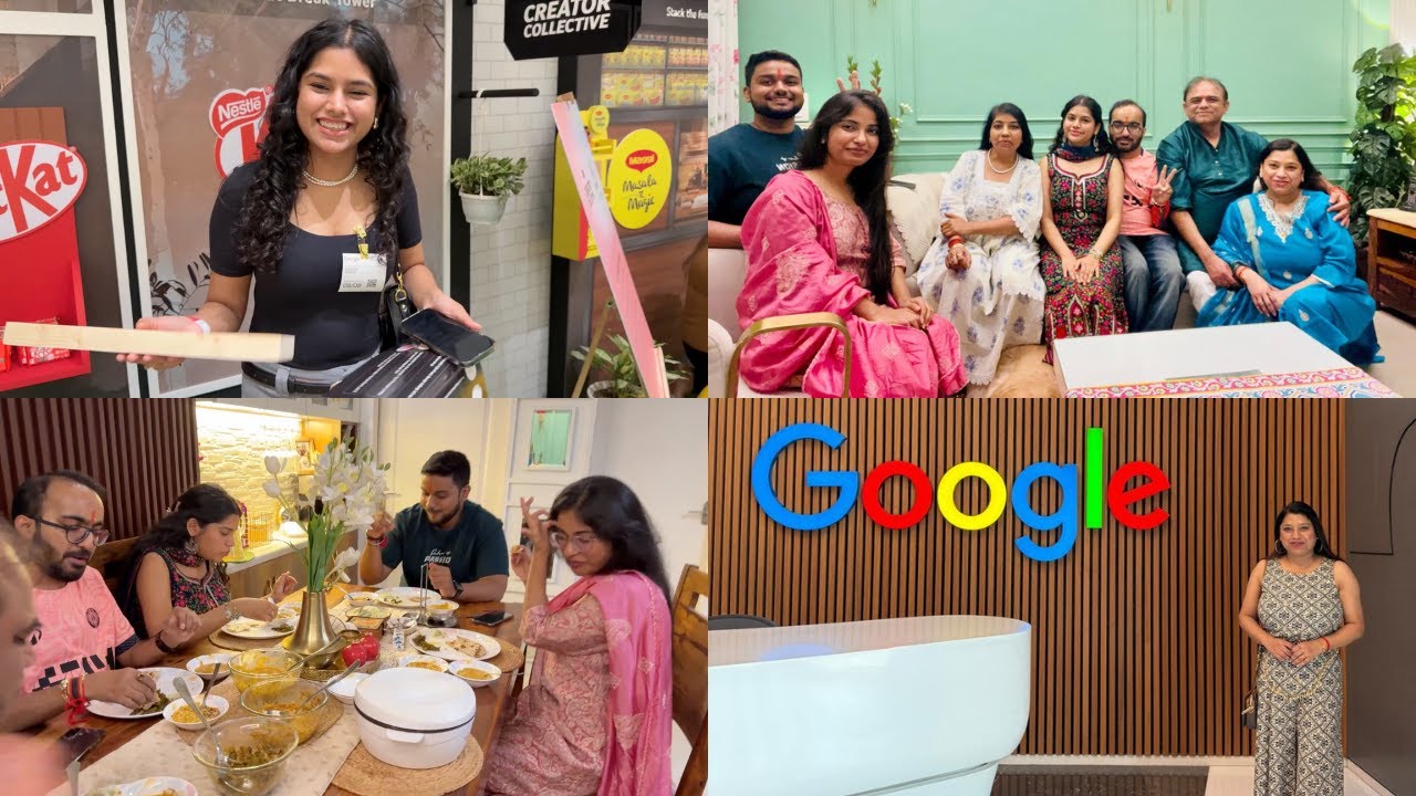 इस Raksha Bandhan🌸 जो हालत ख़राब हुई है 🤦🏻‍♀️ । Festival Vlog || Indian Mom Studio