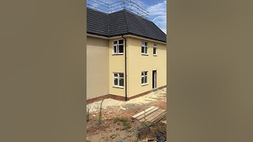 aplication Weber Monocouche Scratch Render