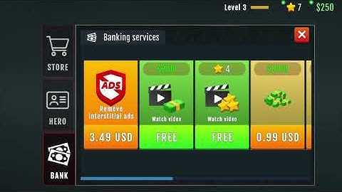 Crime Scene Cleaner: Mobile 3D Part 1 - Dive into Forensic Cleaning! | Android Gameplay Walkthrough