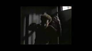 Legend of Zelda NES commercial #shorts
The Legend of Zelda commercial.
Check out the CD-i Spotlight:
https://www.youtube.com/playlist?list=PLSjyxJMzusVrHdqrMBSrRTiEMxw5SDoR-
Help support my channel:
Ko-Fi: https://ko-fi.com/hyp3rblue
Streamlabs: https://streamlabs.com/hyp3rblue1/tip
Join my Patreon for early access to videos:
https://www.patreon.com/Hyp3rblue
Join this channel to get access to perks:
https://www.youtube.com/channel/UC1gh6o_E7Q_HPxMFEuYittg/join
Play Tales of Hyperia: The Crimson Knight Demo (v2.0): https://hyp3rblue.itch.io/
Follow me on Twitter:
https://Twitter.com/Hyp3rblue
https://Twitter.com/talesofhyperia
Follow me on Instagram:
https://instagram.com/talesofhyperia?igshid=ZDdkNTZiNTM=
#gamingvideos #gamingcommunity #gaming #gamingshorts #funnygamingmoments #gaminghighlights #gaminghistorian #nintendo #legendofzelda Legend of Zelda NES commercial #shorts