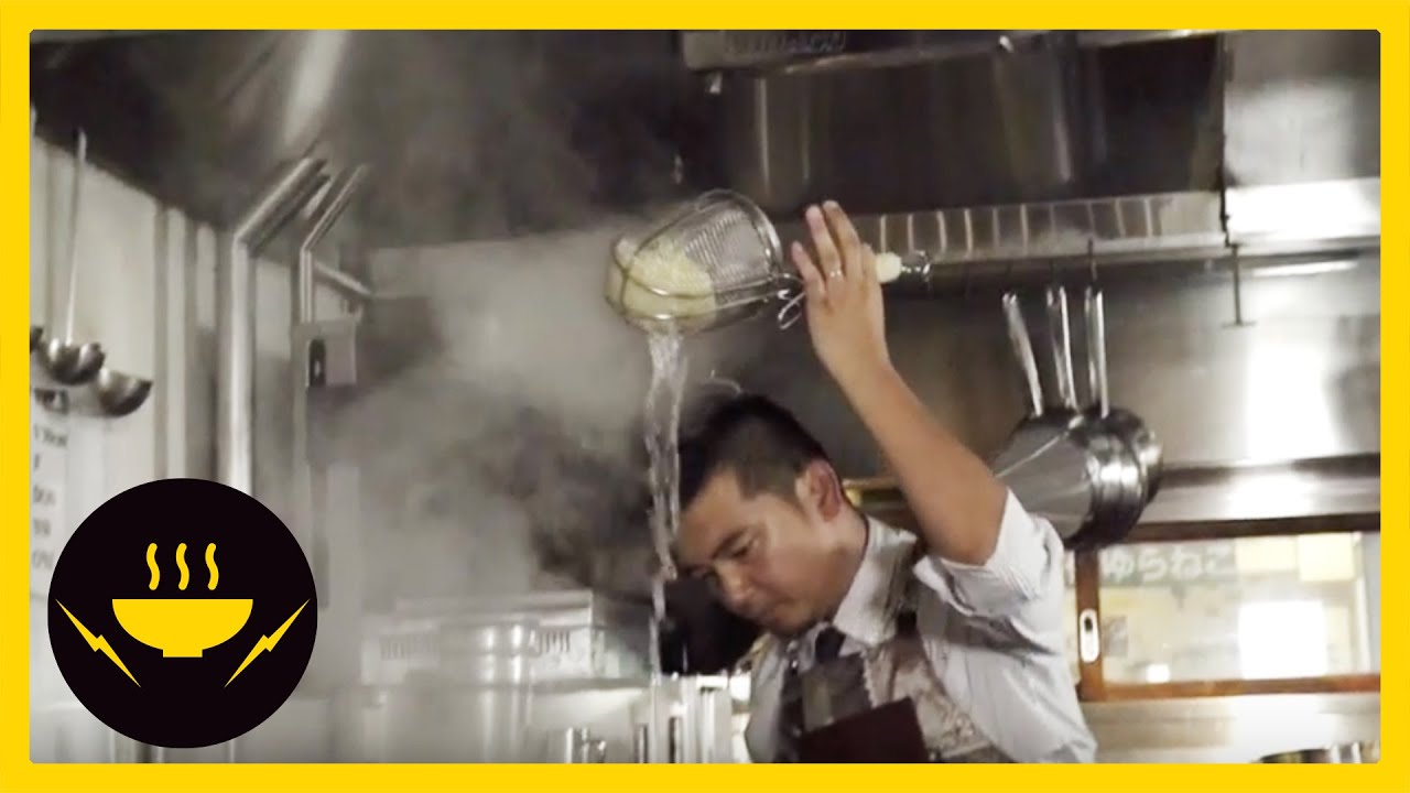 閉店 湯切り 天空落とし で有名なラーメン屋 中村屋 閉店 2月13日を以って中村屋最終営業日とさせていただきます まとめダネ 閉店 湯切り 天空落とし で有名なラーメン屋 中村屋 閉店 2月13日を以って中村屋最終営業日とさせていただきます まとめダネ