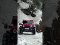 olllllllllo Redbull ♨️ #edits #explore #viral #trending #entertainment #rubicon #reaction