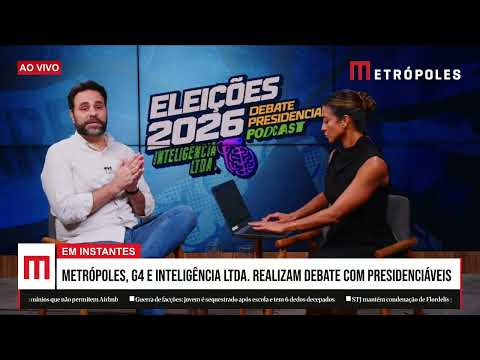 "Cury é o único candidato que atrai o candidato indeciso",analisa Zucchi