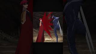 Download Lagu 『 Ant King Beru 🗣️🔥』- Solo Leveling Beru Edit #anime #beru #sungjinwoo MP3