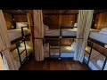 Draper Startup House Bali || Room tour || New Year Eve 2023