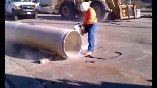 Famous Making Push Ring Net Worth