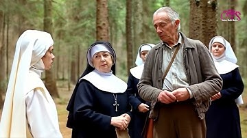 New Eritrean Audio book video እቲ ዘይሩጉእ እዋን- ምዕራፍ 5