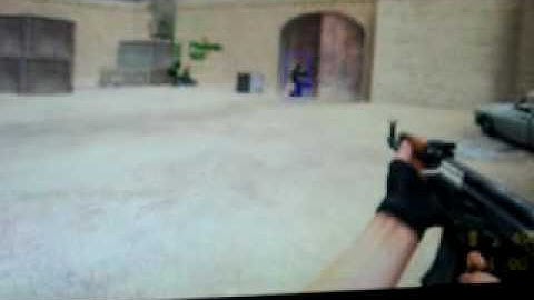 THE BEST CSS HACK||||||druiddox_pro_*player