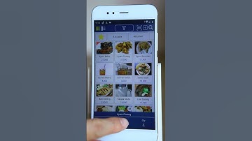 Mesin Kasir Berbasis Cloud