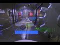 PERFECTLY CUT SCREAM! Welcome To: Lethal Company