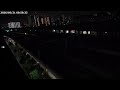 🚅[LIVE]鉄道ライブカメラ(東京 赤羽駅周辺) Tokyo Japan Train Live Camera