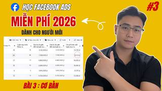 Hướng Dẫn Xây Dựng Và Nuôi Dàn Tài Khoản Quảng Cáo Facebook Mới Nhất  2026 Cho Người Mới