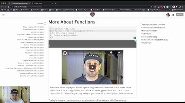 CS 125 Fall 2020: Geoff