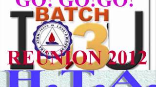 HTA BATCH 93.wmv