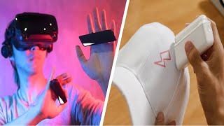 NEW COOLEST GADGETS FOR YOU  