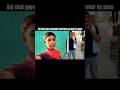 Aaj gaye the navagarh mod #minivlog #trending #memes #vlog #viral #whowillbemylifepartnerta