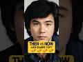 벌써 60대라니… 대한민국 미남배우 TOP7 Then & Now