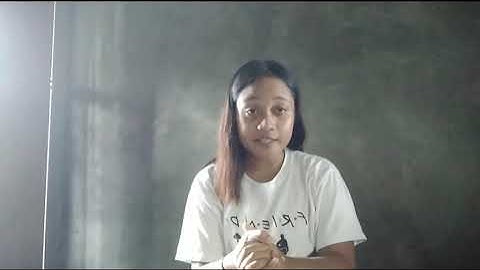 C#- Properties and Encapsulation