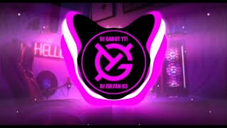 DJ SOUND JJ BANDUNG V2 VIRAL FYP TIKTOK 2024 (Tow Version) 🎧🎧