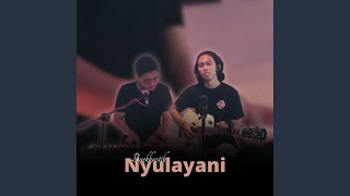 Nyulayani